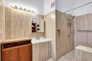 531 Leslie Dr, Hallandale Beach, FL 33009 - Photo 11