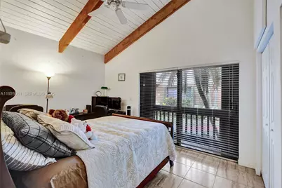 531 Leslie Dr, Hallandale Beach, FL 33009 - Photo 9