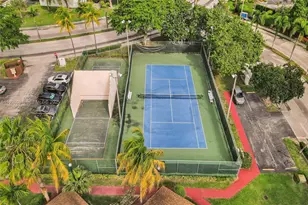 531 Leslie Dr, Hallandale Beach, FL 33009 - Photo 39