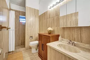 531 Leslie Dr, Hallandale Beach, FL 33009 - Photo 15