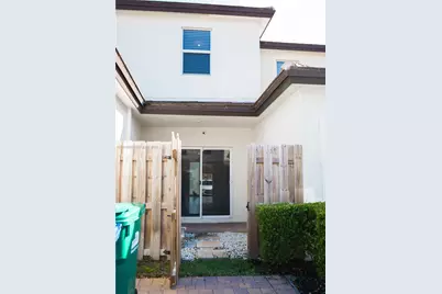 26486 SW 148th Ct, Homestead, FL 33032 - Photo 17