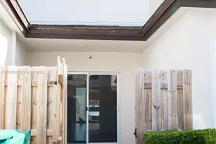 26486 SW 148th Ct, Homestead, FL 33032 - Photo 17