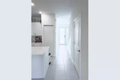 26486 SW 148th Ct, Homestead, FL 33032 - Photo 9