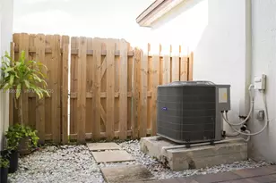 26486 SW 148th Ct, Homestead, FL 33032 - Photo 15