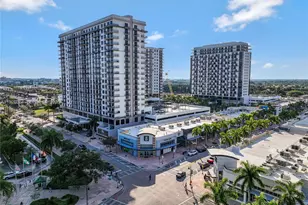 5300 Paseo Blvd, Doral, FL 33166 - Photo 35