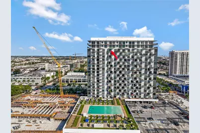 5300 Paseo Blvd #1910, Doral, FL 33166 - Photo 29