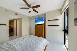 5300 Paseo Blvd, Doral, FL 33166 - Photo 13