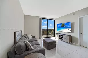 5300 Paseo Blvd, Doral, FL 33166 - Photo 7