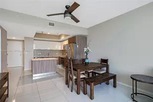5300 Paseo Blvd, Doral, FL 33166 - Photo 3