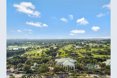 5300 Paseo Blvd #1910, Doral, FL 33166 - Photo 45