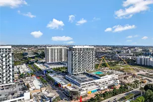 5300 Paseo Blvd, Doral, FL 33166 - Photo 33