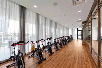 5300 Paseo Blvd #1910, Doral, FL 33166 - Photo 23