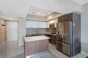 5300 Paseo Blvd, Doral, FL 33166 - Photo 9