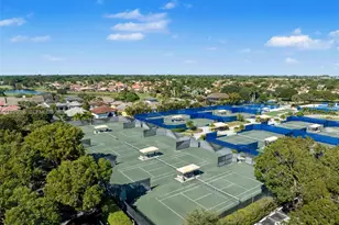 6438 Via Rosa, Boca Raton, FL 33433 - Photo 15