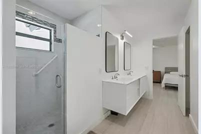 6438 Via Rosa #6438, Boca Raton, FL 33433 - Photo 29