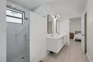 6438 Via Rosa, Boca Raton, FL 33433 - Photo 29