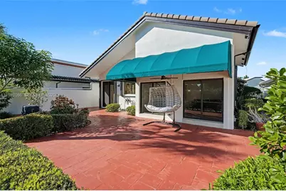 6438 Via Rosa #6438, Boca Raton, FL 33433 - Photo 9