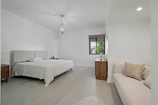 6438 Via Rosa, Boca Raton, FL 33433 - Photo 33