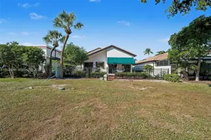 6438 Via Rosa, Boca Raton, FL 33433 - Photo 13