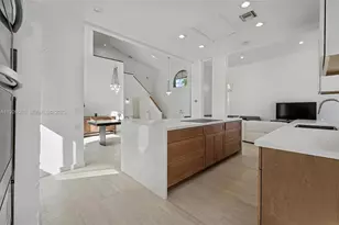 6438 Via Rosa, Boca Raton, FL 33433 - Photo 21