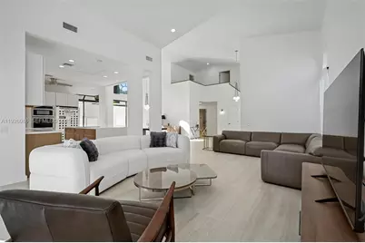6438 Via Rosa #6438, Boca Raton, FL 33433 - Photo 25