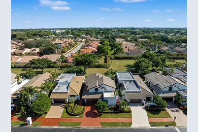 6438 Via Rosa #6438, Boca Raton, FL 33433 - Photo 3