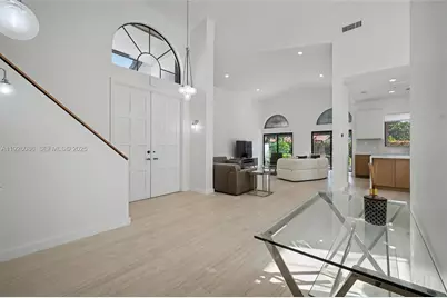 6438 Via Rosa #6438, Boca Raton, FL 33433 - Photo 39