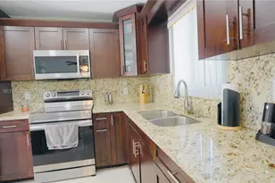 25260 SW 124th Pl, Homestead, FL 33032 - Photo 7