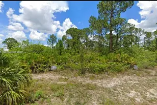 3418 71st St W, Lehigh Acres, FL 33971 - Photo 1