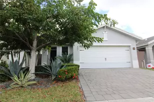 561 NE 6th Pl, Florida City, FL 33034 - Photo 21