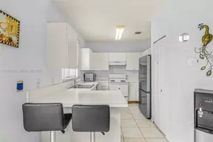 755 E Mowry Ct, Homestead, FL 33030 - Photo 15