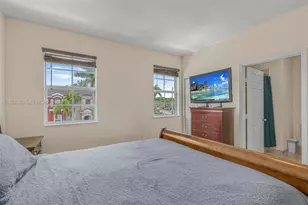 755 E Mowry Ct, Homestead, FL 33030 - Photo 25