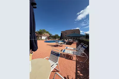 10360 NW 30th Ct #204, Sunrise, FL 33322 - Photo 5