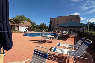 10360 NW 30th Ct, Sunrise, FL 33322 - Photo 5