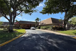 10360 NW 30th Ct, Sunrise, FL 33322 - Photo 1