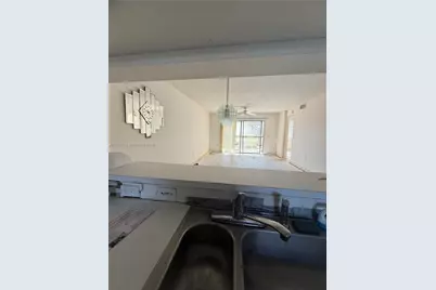 10360 NW 30th Ct #204, Sunrise, FL 33322 - Photo 13