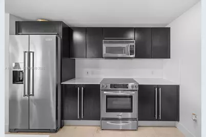 665 NE 25th St #1801, Miami, FL 33137 - Photo 7