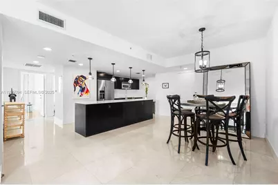 665 NE 25th St #1801, Miami, FL 33137 - Photo 11