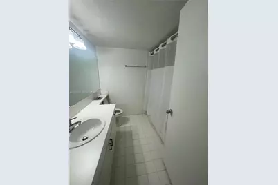 4420 NW 107th Ave #201, Doral, FL 33178 - Photo 7