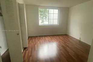 4420 NW 107th Ave, Doral, FL 33178 - Photo 3