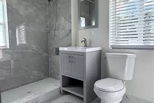 2630 SW 31st Pl, Miami, FL 33133 - Photo 3