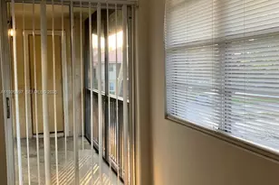 1237 SW 46th Ave, Pompano Beach, FL 33069 - Photo 5