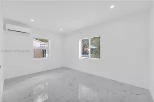 2431 Coolidge St, Hollywood, FL 33020 - Photo 15