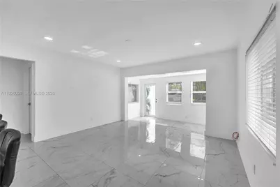 2431 Coolidge St, Hollywood, FL 33020 - Photo 7