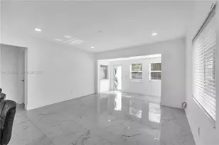 2431 Coolidge St, Hollywood, FL 33020 - Photo 7