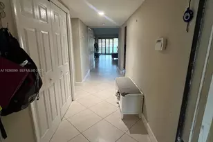 16233 Laurel Dr, Weston, FL 33326 - Photo 17