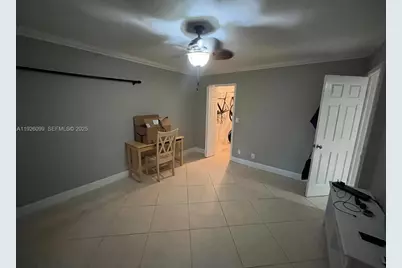 16233 Laurel Dr #17, Weston, FL 33326 - Photo 19