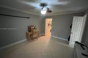 16233 Laurel Dr, Weston, FL 33326 - Photo 19