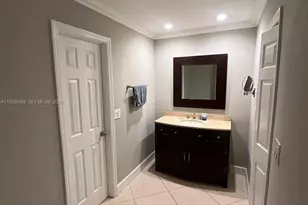 16233 Laurel Dr, Weston, FL 33326 - Photo 13