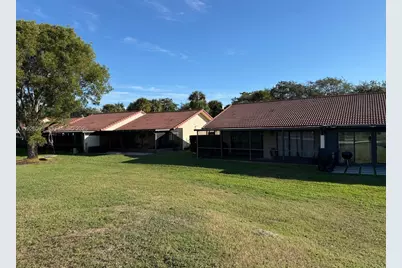 16233 Laurel Dr #17, Weston, FL 33326 - Photo 33